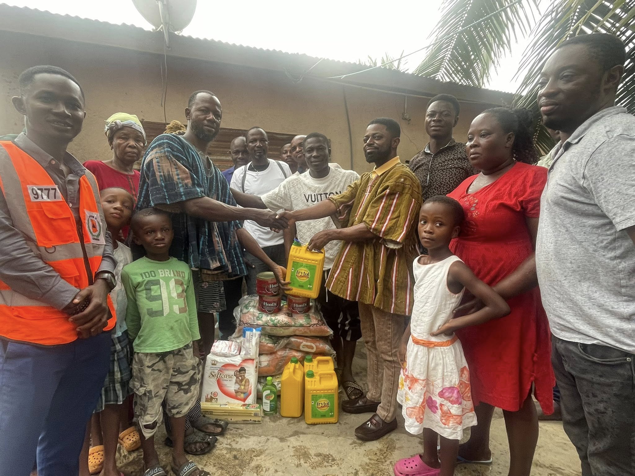 530167812_1175863254581763_7040641323814217355_n