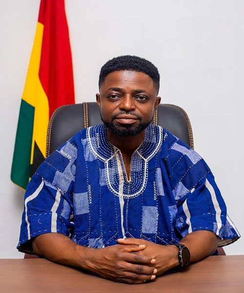 IMG-20251105-WA0007(1)