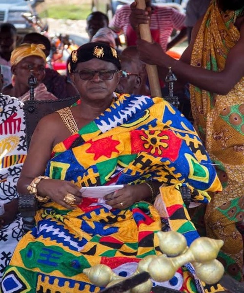 IMG-20251111-WA0007 (1)