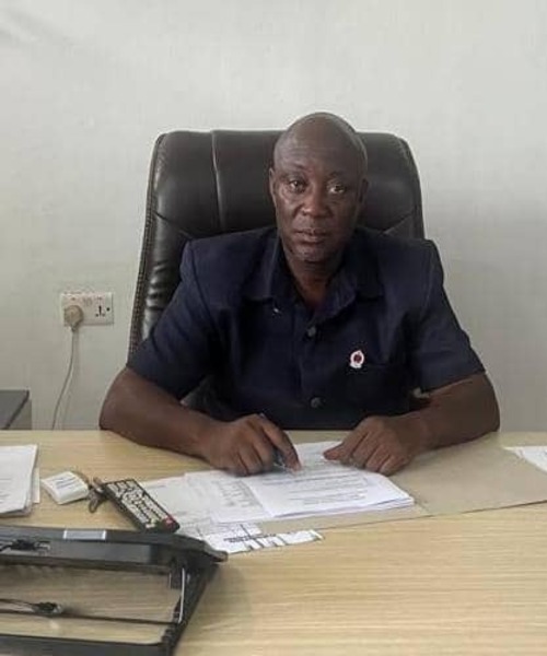 IMG-20251111-WA0008 (1)