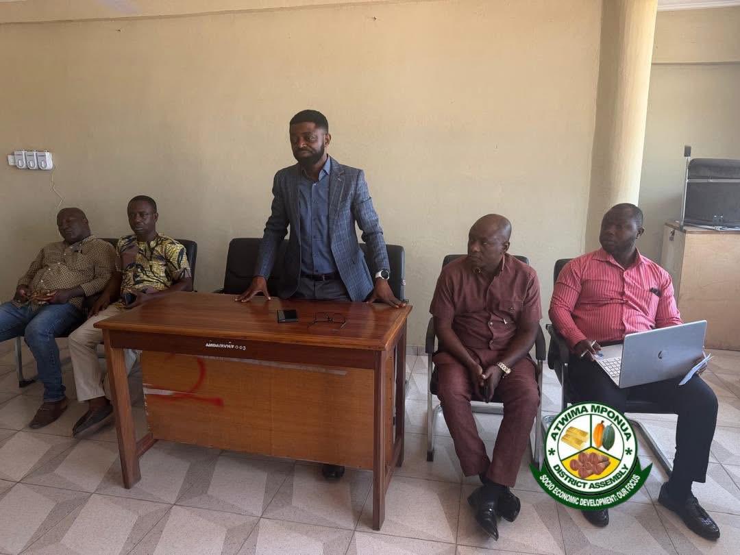 WhatsApp Image 2026-01-29 at 9.55.32 AM