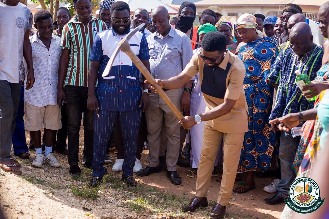 WhatsApp Image 2026-02-17 at 7.29.40 AM