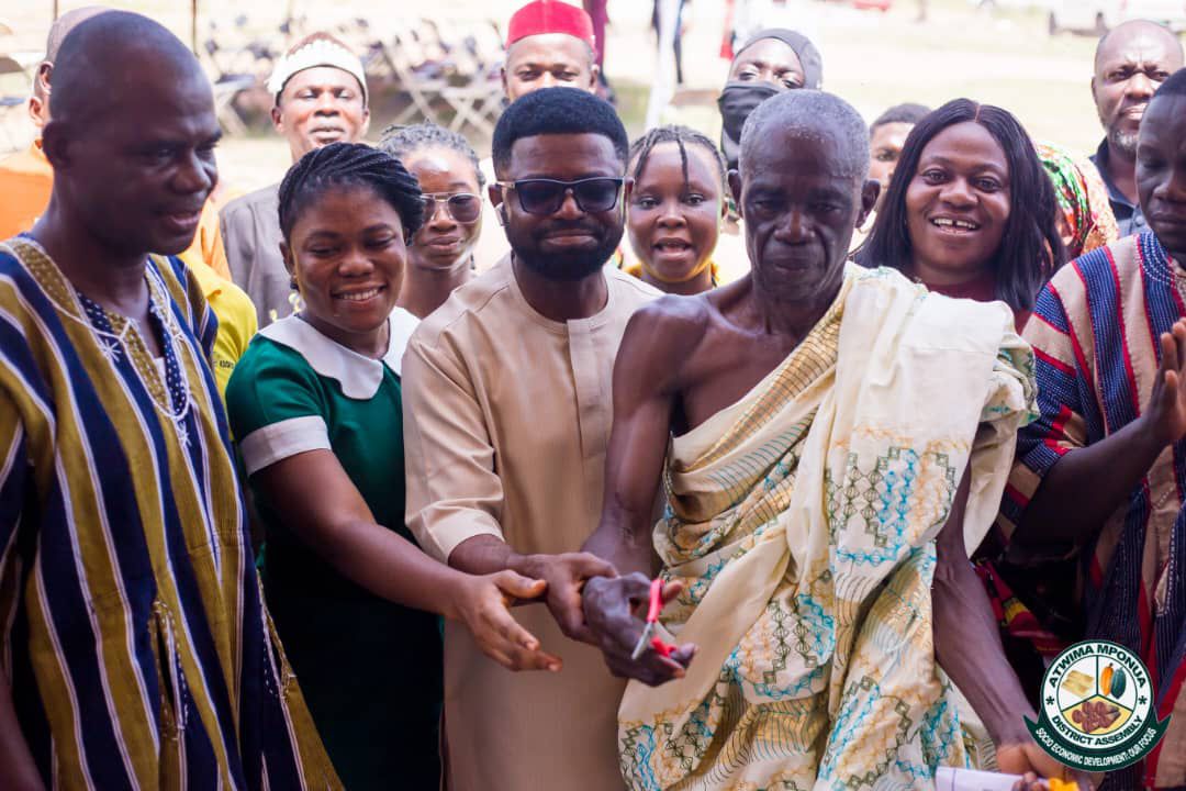 WhatsApp Image 2026-02-25 at 1.08.45 PM